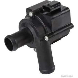 Elparts Zusatzwasserpumpe Audi VW 65452015