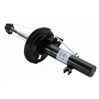 Sachs Sto?d?mpfer vorne rechts Citroen C3 Ds3 1,6