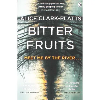 Bitter Fruits