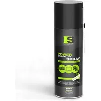 Spraytive 1x 400ml Druckluftspray - Druckluftreiniger Air Duster Luftdruckspray Druckluftreiniger (Made in Germany)