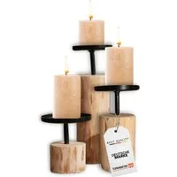 Topanbieter999 Kerzenständer