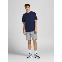 Jack & Jones Bermudas JPSTGORDON JJBRADLEY SWEAT SHORTS S