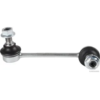 Jakoparts Stabilisator hinten Ssangyong Korando