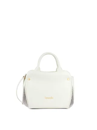 Braccialini Handbag Women