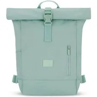 Johnny Urban Cityrucksack Robin Small, Rolltop Damen Herren (1-tlg), Wasserabweisend