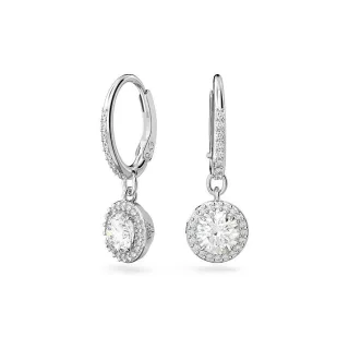 Swarovski Ohrstecker Una Angelic 5636270