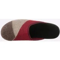 Witt Pantoffel Hausschuh