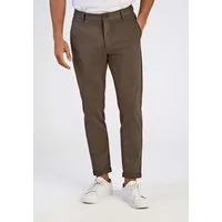 LINDBERGH Stoffhose mit Stretch