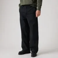 Levi's® Chinohose XX CHINO BAGGY Lässige Passform im Stil der 90er
