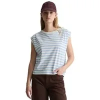 Marc O'Polo DENIM Shirttop