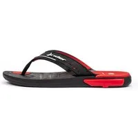 Rider R LINE PLUS IV THONG AD - Zehentrenner / Flip Flop Zehentrenner Flip Flops im sportlichen Design - weiche und bequeme Innensohle