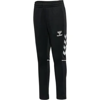 hummel Core 2.0 Trainingshose Kinder