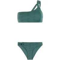 Protest Triangel-Bikini PRTNadyas (Set, 1-St)