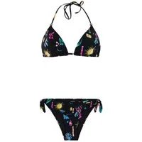 Protest Triangel-Bikini PRTEmpty (Set, 1-St)