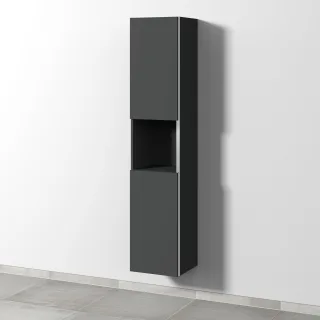 Sanipa Hochschrank links 3way (BP114) BP1141B