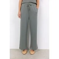 soyaconcept Jogger Pants SC-BANU 33 Viskosemischung
