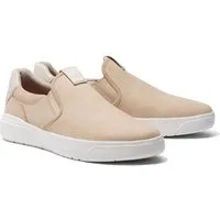 Timberland Seneca Bay LOW SLIP ON SNEAKER Sneaker