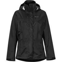 Marmot Funktionsjacke Women's PreCip® Eco Jacket mit 100 % geklebten Nähten