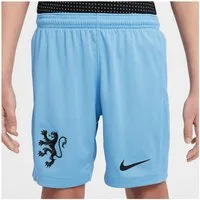 Nike Sporthose Nike Performance