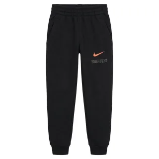 KIDS JOGGINGHOSE K NSW CLUB FLC JGGR BRND NRG (HV0393-010)