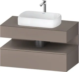 Variante