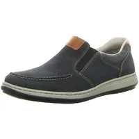 Rieker Rieker Slipper 17360-15 Slipper