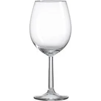 Ritzenhoff & Breker Rotweinglas, Glas