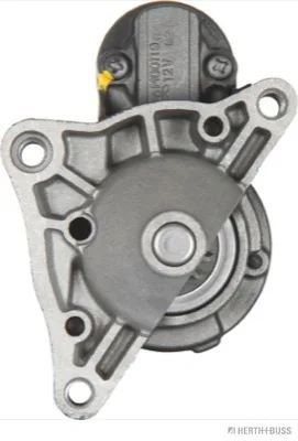 HERTH&BUSS Starter - 42016140