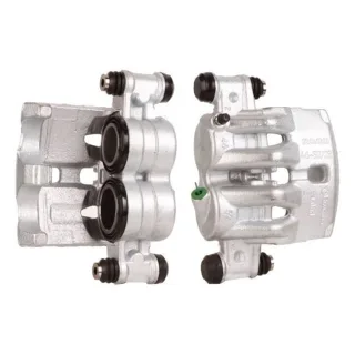 Hella Bremssattel vorne links Citroen Fiat Peugeot 8AC355394-231