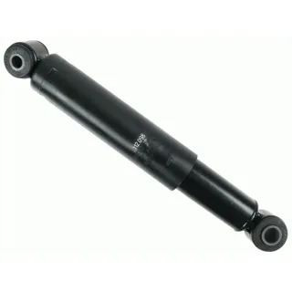 Sachs ?l Sto?d?mpfer hinten Mercedes Mb 112098