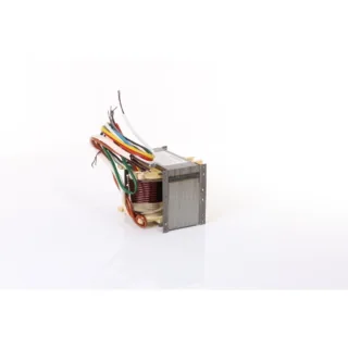 ELMAG Haupttrafo 230 V - 9505315
