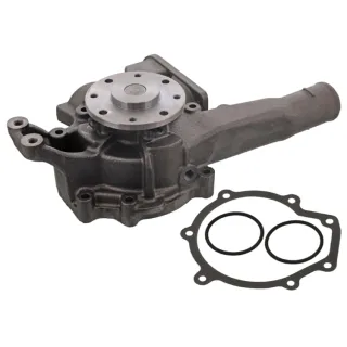 Febi Wasserpumpe  44315