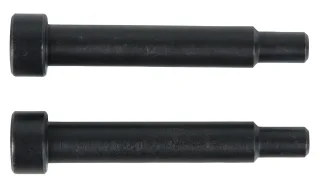 KS Tools Kurbelwellen-Fixierdorn (2) Ø 8,5 mm - 400.0158