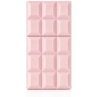 Sabrina Carpenter Eau de Parfum Sweet Tooth