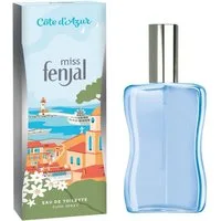 Fenjal Eau de Toilette