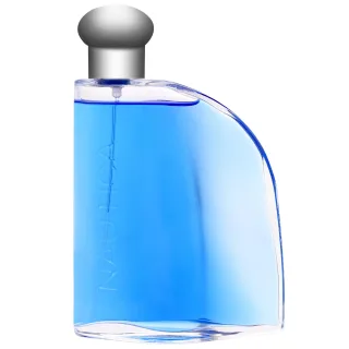 Nautica Blue Eau de Toilette Spray für Herren - Erfrischender aromatischer Duft