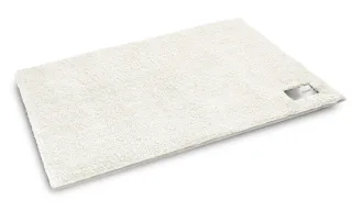 Braun