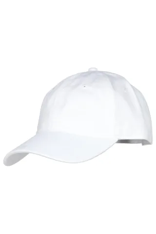 lacoste - Lacoste RK0440-00 - Gr. - ONE SIZE