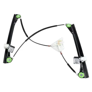 Febi Fensterheber vorne rechts VW Polo 9N 177856