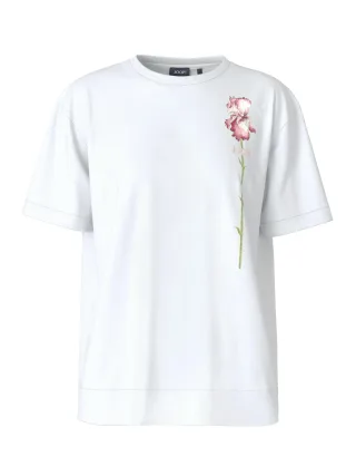 JOOP! Womenswear - 263JE32Tate 10018228 Weiß - Gr. - 36