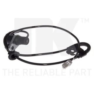 NK Raddrehzahlsensor hinten links Toyota Avensis T22