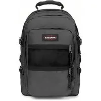 Eastpak Freizeitrucksack Suplyer