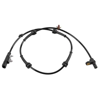 Febi ABS-Sensor Renault Kadjar Koleos