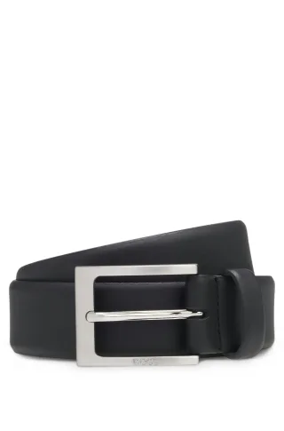BOSS - BOSS 5047078700200 black black - Gr. - 110