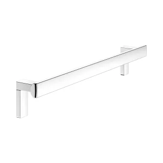 KEUCO AXESS Haltegriff aus Metall, B: 70 cm, 35001010700 35001010700