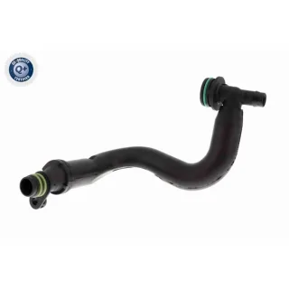 Vaico Ventil f?r Kurbelgeh?useentl?ftung Audi Seat Skoda VW V10-8677 1,4