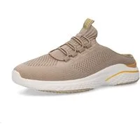 Dockers by Gerli Sneaker