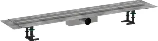 Hansgrohe Komplettset RainDrain Compact 56182800