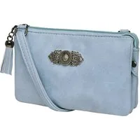 Moschen-Bayern Trachtentasche Trachtentasche Dirndltasche Damentasche Handtasche Umhängetasche