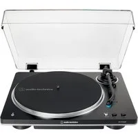 audio-technica AT-LP70XBT Plattenspieler